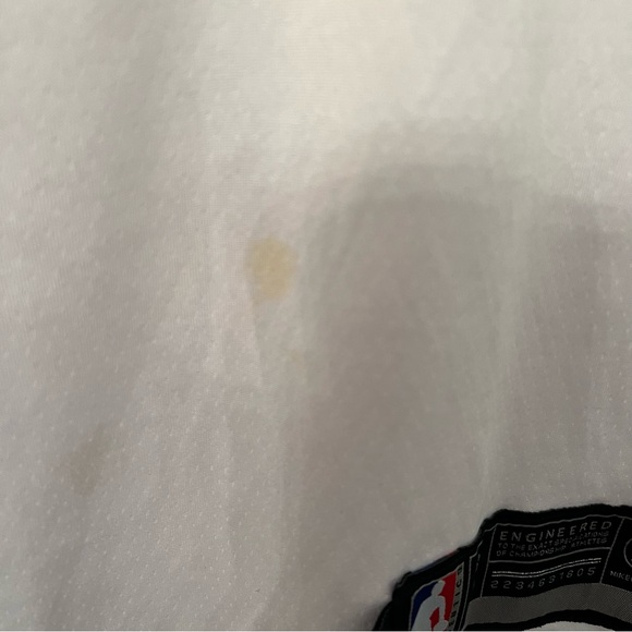 Nike‎ - Picture 4 of 7